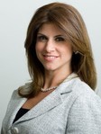 Monica Benitez Photo 9