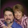 Cindy Randall Photo 40