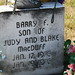 Judy Blake Photo 4