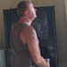 Sue Poole Photo 17