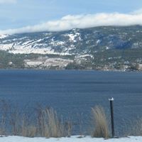 Stacey Hansen Photo 17