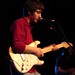 Jamie Cook Photo 14