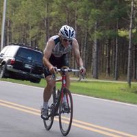 Mark Douglas Photo 39
