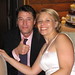 Sandy Jay Photo 20
