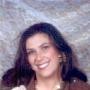 Kathy Crawford Photo 11