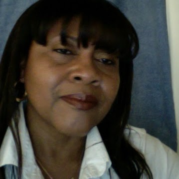 Mary Hobson Photo 24
