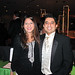 Saima Khan Photo 18