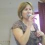 Bertha Ibarra Photo 4