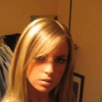 Melissa Rocher Photo 3