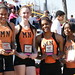 Larry Simmons Photo 12