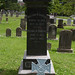 William Bumpus Photo 10