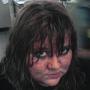 Jessica Creech Photo 16