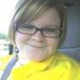 Sarah Welch Photo 14