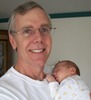 Robert Becker Photo 33
