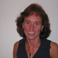 Michelle Frederick Photo 4