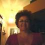 Carol Pratt Photo 36