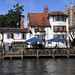 Mark Henley Photo 21