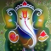 Parag Patel Photo 52