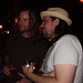 Jason Harwood Photo 16