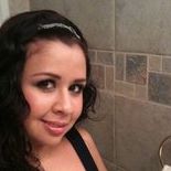 Anabel Smith Photo 20