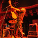 John Roderick Photo 26