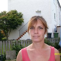 Michelle Mccomb Photo 22