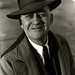 Robert Mclain Photo 37
