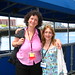 Nancy Kramer Photo 25