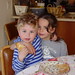 Nathaniel Wilson Photo 31