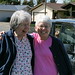 Jewell Stanley Photo 18