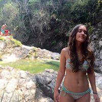 Julia Doyle Photo 24