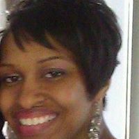Regina Mckinney Photo 19