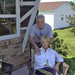 Linda Vargo Photo 13
