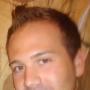 Christopher Pruitt Photo 34