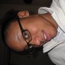 Celeste Robinson Photo 5