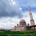 Mohammad Mahmood Photo 28