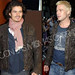 Neil Bloom Photo 12