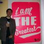 Alan Reyes Photo 15