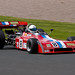 Daryl Clay Photo 12