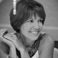 Janet Mcintosh Photo 20