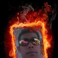 Robert Reyna Photo 25