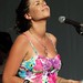 Victoria Humphries Photo 9