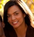 Stephanie Washington Photo 28