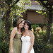 Suzanne Knight Photo 33