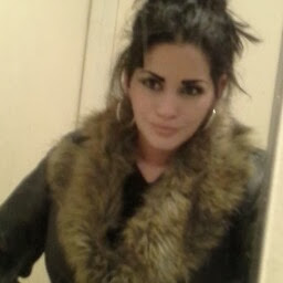 Ann Diaz Photo 44