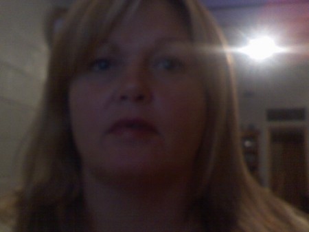 Tina Young Photo 37