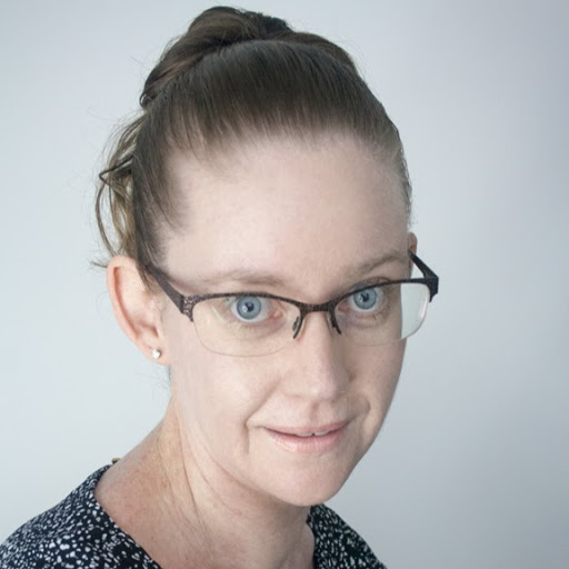 Sally Mason Photo 15