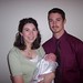 Timothy Hale Photo 42