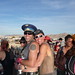Ronnie Christian Photo 20