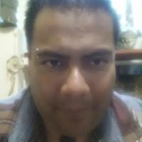 Cesar Perez Photo 32